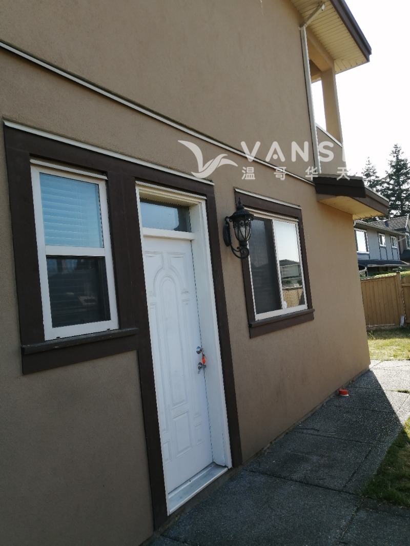 250225095254_IMG_20210817_165352 1.jpg